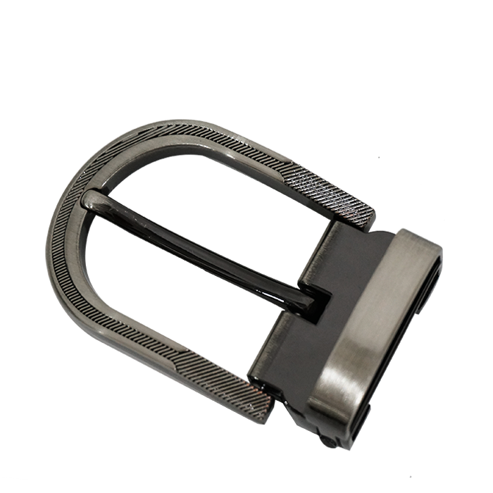 [FREESHIPMAX/HOÀN TIỀN MAX] Đầu Khóa Thắt Lưng 3.5cm M702-M703