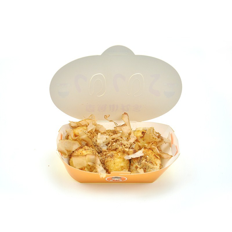 Bột Takoyaki Bánh Bạch Tuộc 1Kg