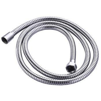 Dây dẫn nước vòi sen inox