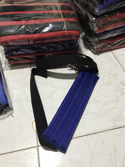 [HCM]Dây đeo máy cắt cỏ/ máy phát cỏ (2 DÂY)