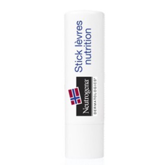 Son dưỡng neutrogena - 4,8g