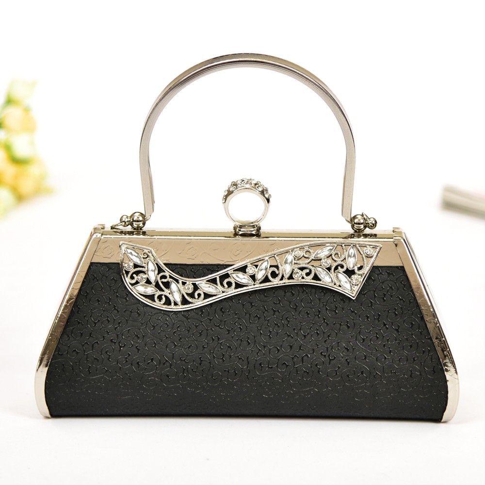 Túi xách nữ - túi cầm tay nữ - clutch dự tiệc (tx-130) + Cam Kết Sản Phẩm Đúng Mô Tả