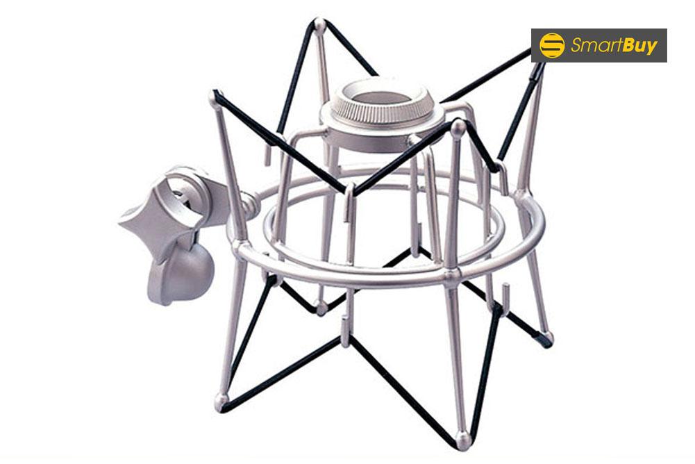 Shockmount SAMSON SP01