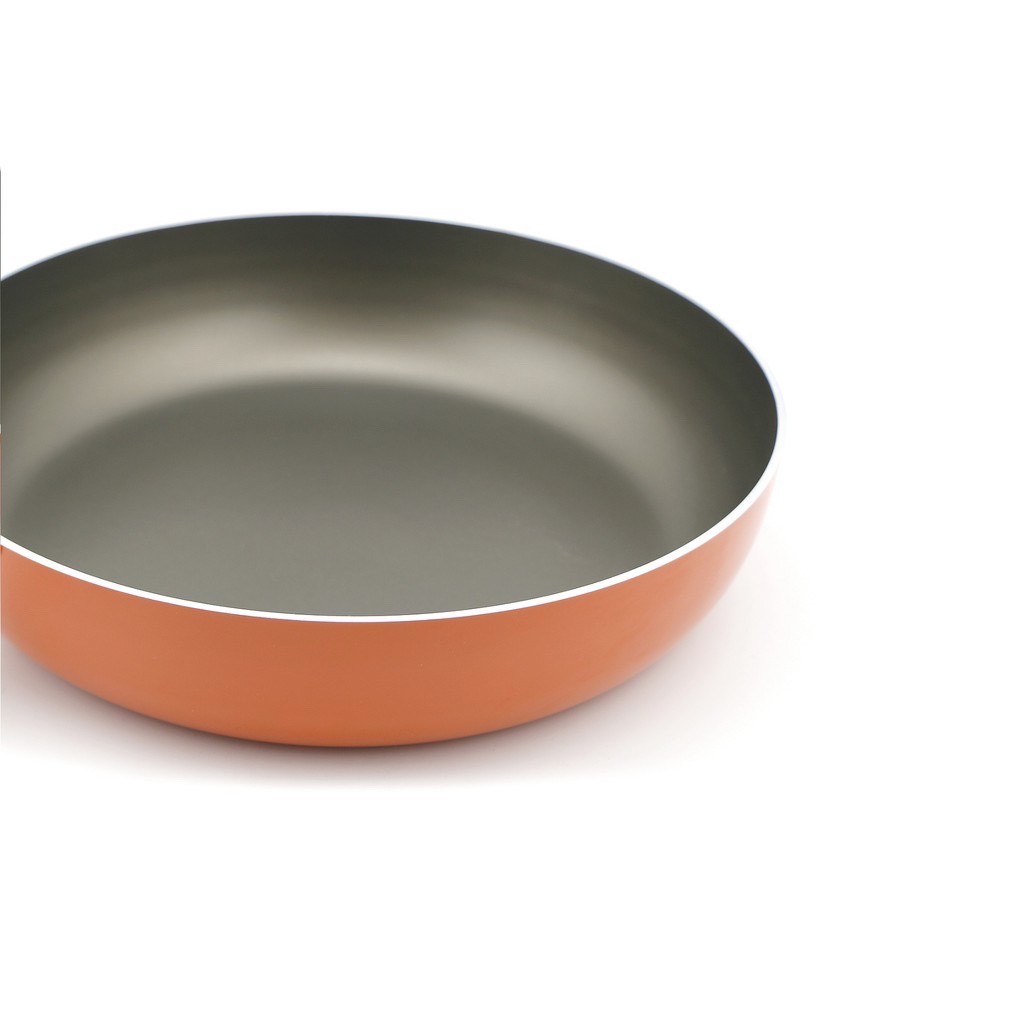 [HCM]Chảo Chống Dính Smart Cook Teria 20cm