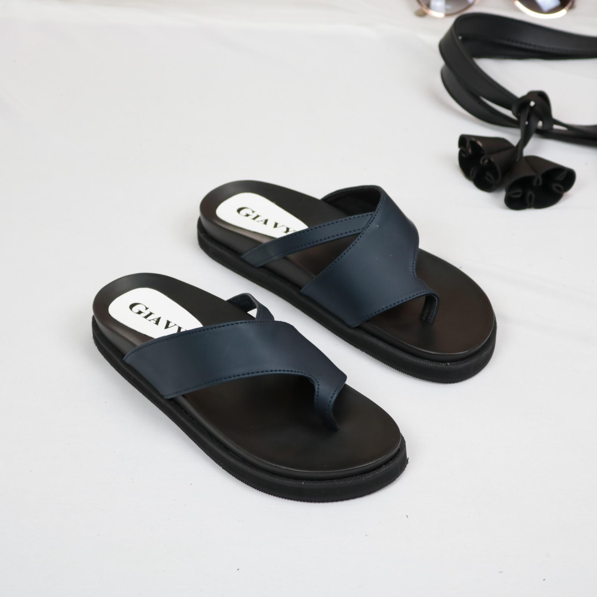 [HCM]DÉP XỎ NGÓN NỮ GIAVY DUA9