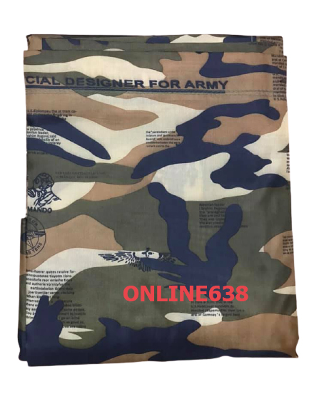 [HCM]VÕNG DÙ RẰN RI 2 LỚP - CÓ TÚI ĐỰNG . SIZE 2M2 X 1M2