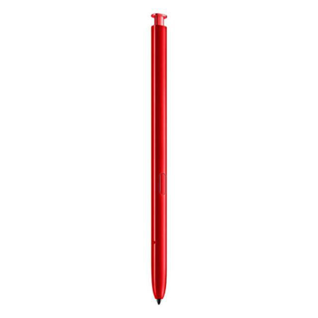 Bút S Pen Samsung Galaxy Note 10 - Note 10 Plus chính hãng