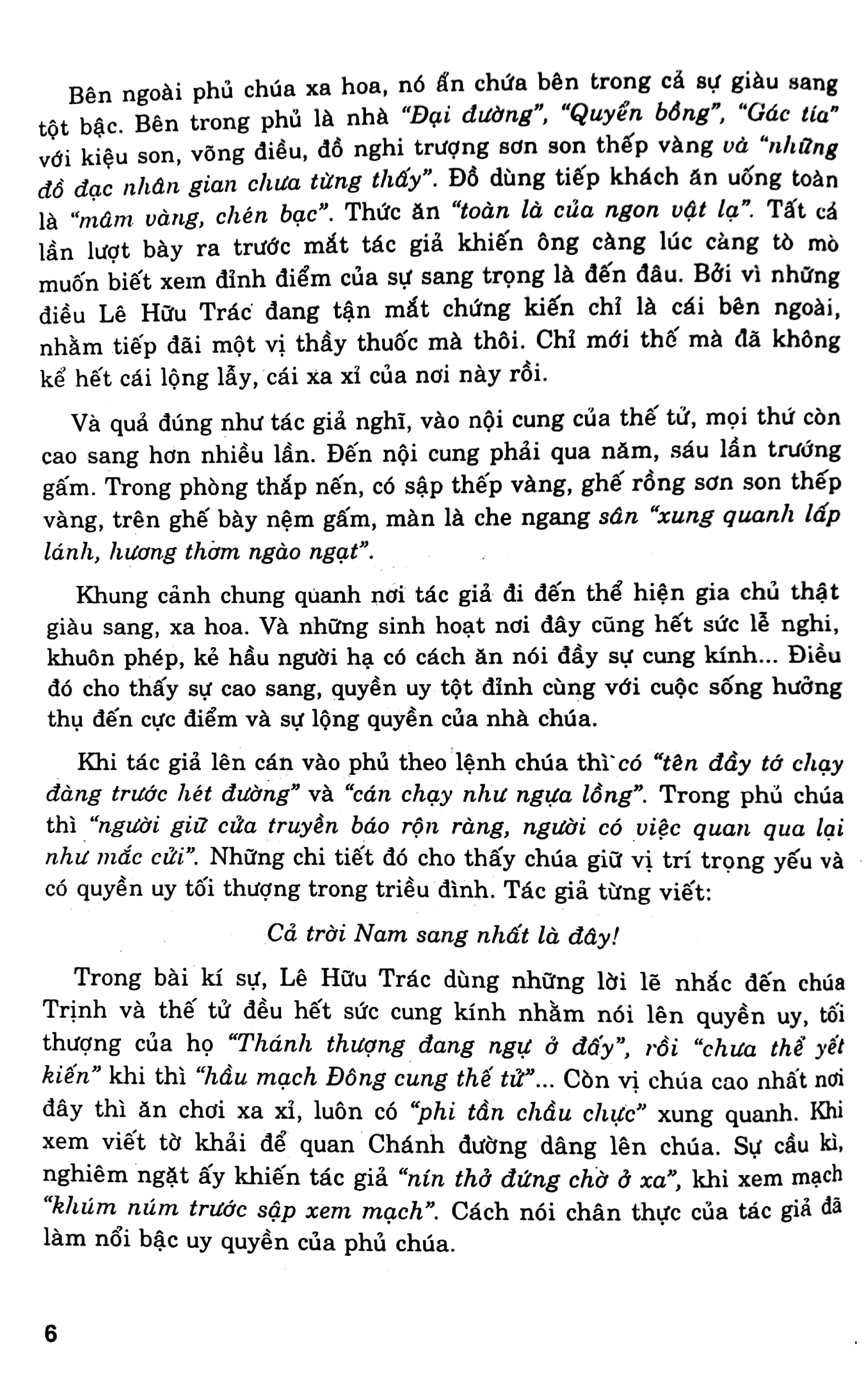 Fahasa - Những Bài Văn Hay 11