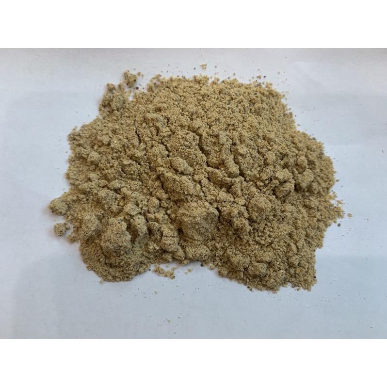 Bột thảo quả, bột hồi, bột cam thảo, bột quế, bột mùi gói 100g