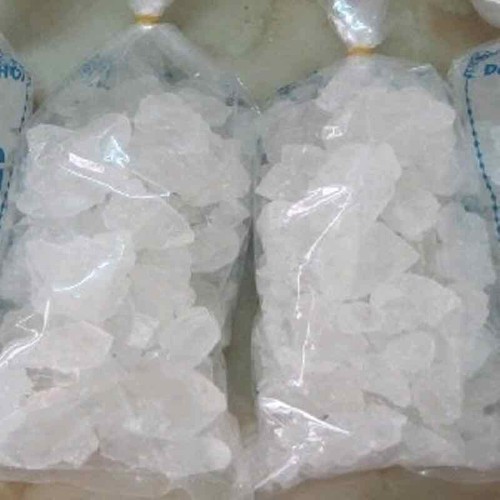 1 Kg Đường phèn trắng ngon