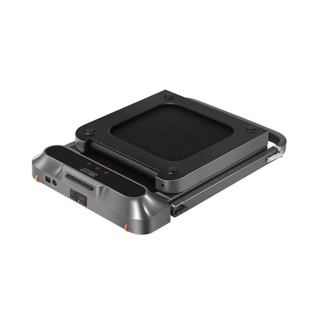 Máy chạy bộ gấp Xiaomi KingSmith WalkingPad R2