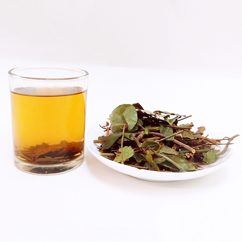 [HOT] Cây chè vằng khô 500g - Thảo Dược Tấn Phát - Hàng công ty chất lượng cao - hỗ trợ cải thiện sức khoẻ