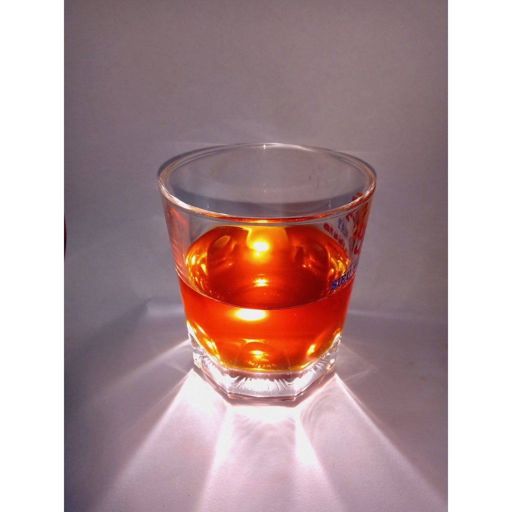 Set ngâm mai quế lộ 1L/2L