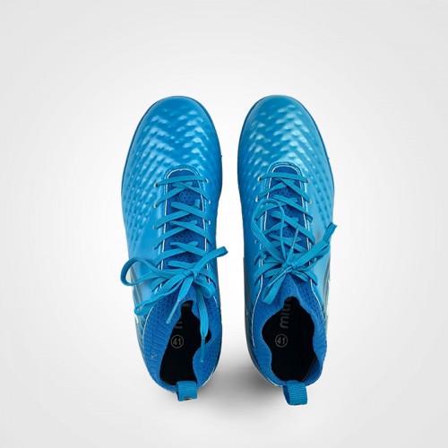 Giày Bóng Đá Cao Cấp Mitre MT170434