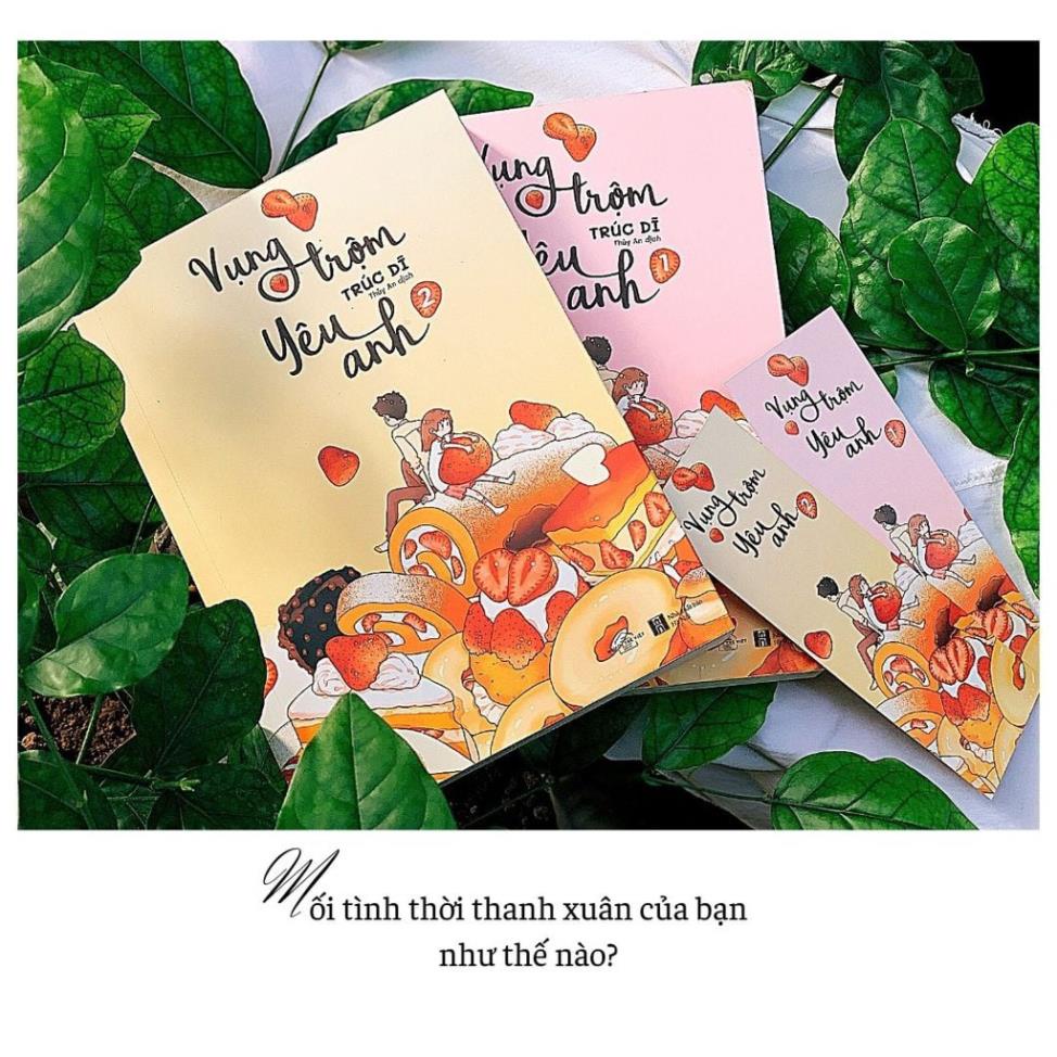 Book - Stupidity Can'T Be Hidden (2-Volume Set) - Truc Di