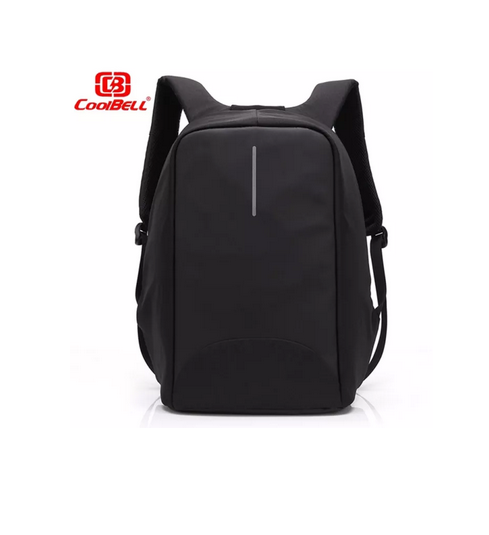 BALO LAPTOP CHỐNG TRỘM COOLBELL 8001 15.6'