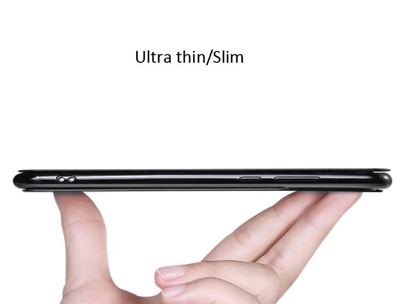 Bao da viền Silicon cho Samsung Galaxy A10 hiệu X-Level