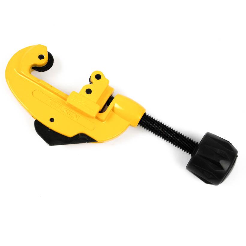 CẮT ỐNG ĐỒNG TOLSEN 33005- 3-32mm