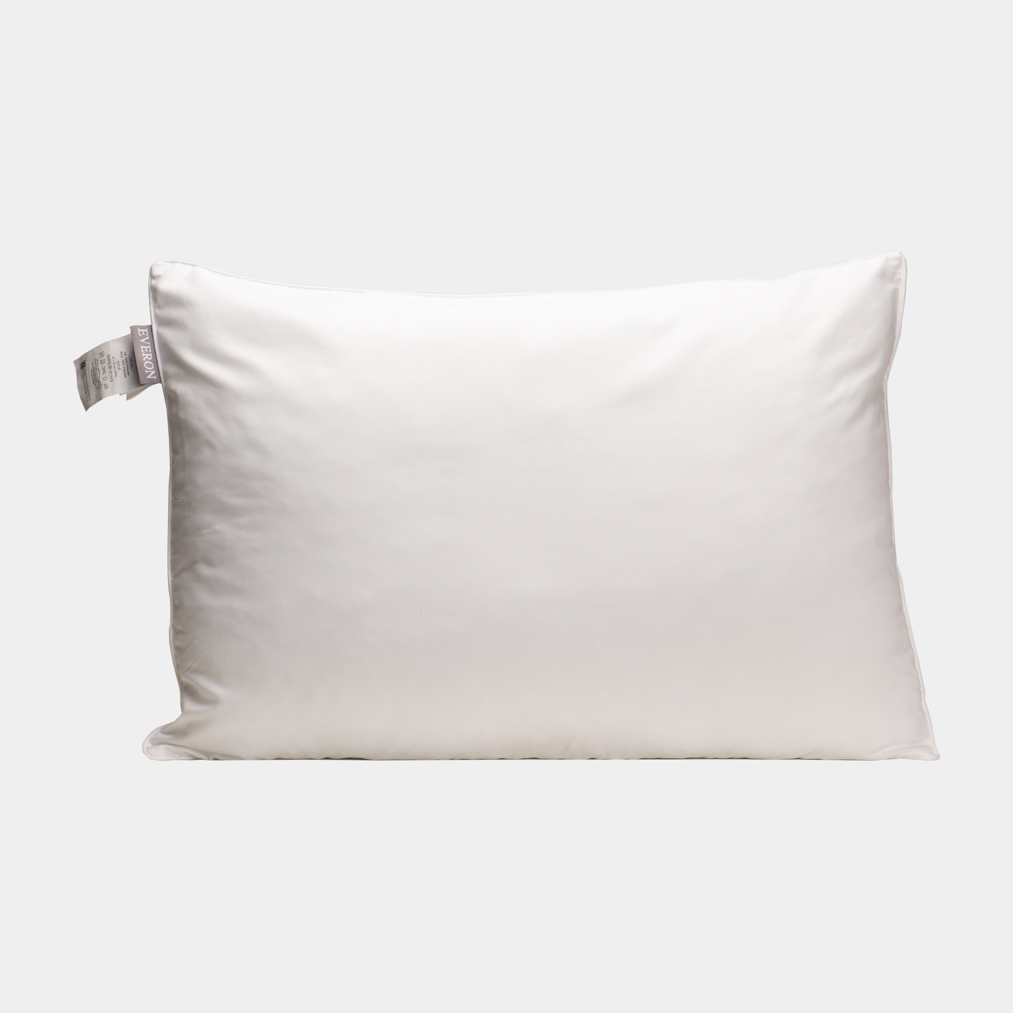 Ruột gối nằm Original low Everon nhiều kích thước Độ cao 14cm, Độ mềm trung bình (OL)