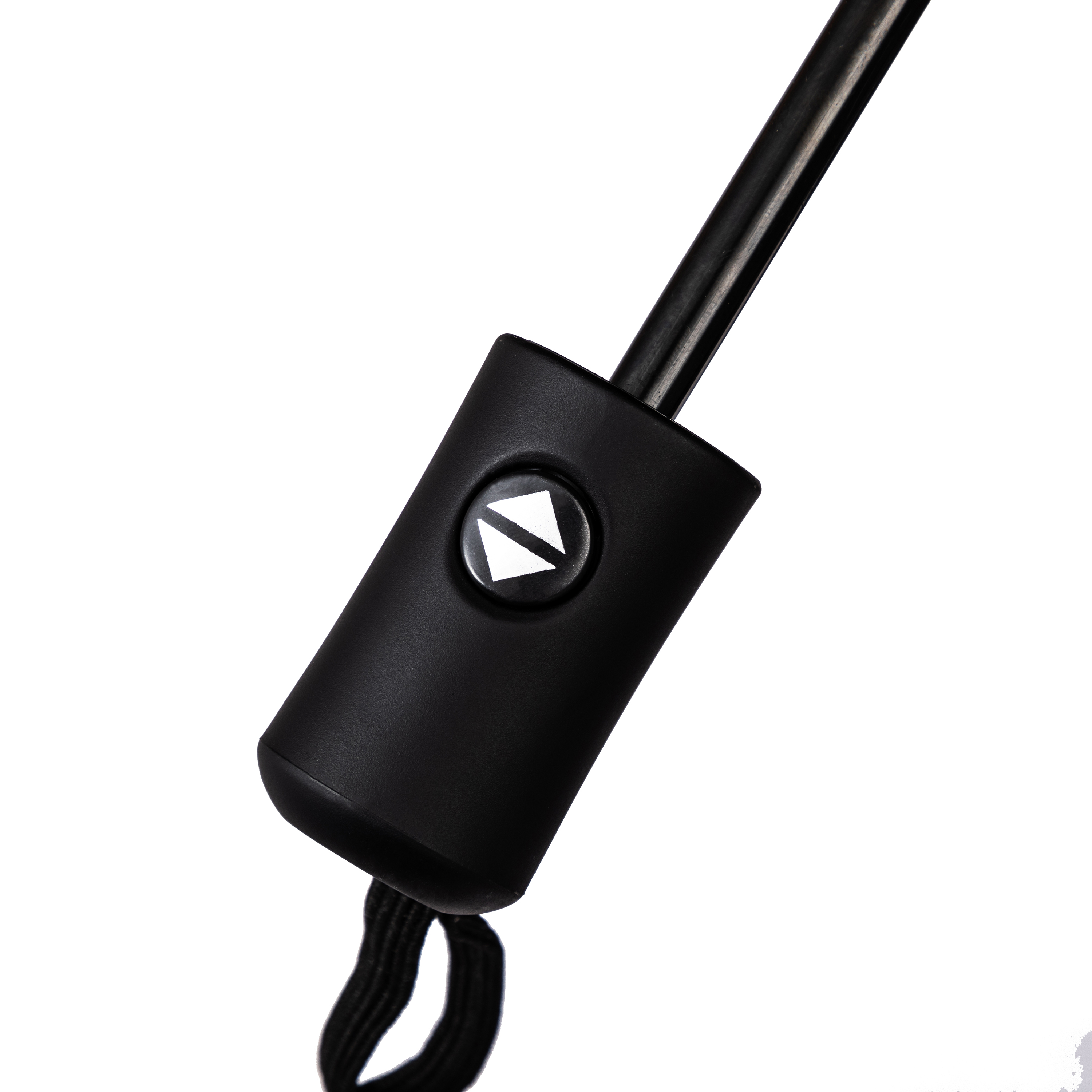 Dù che mưa Mophie - ZAGG (quà tặng)