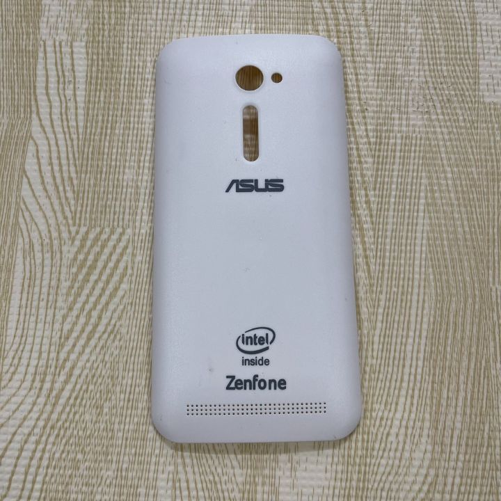 Nắp lưng Asus Zenfone 2 5.0