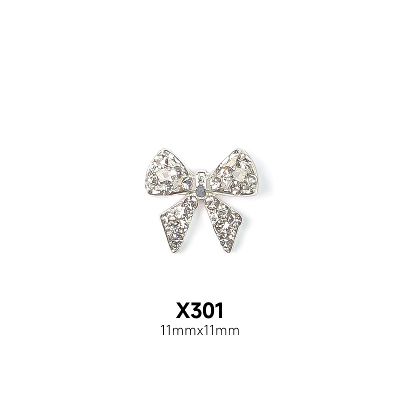 [CHARM ] Charm nail - charm đính móng - charm nail giá rẻ