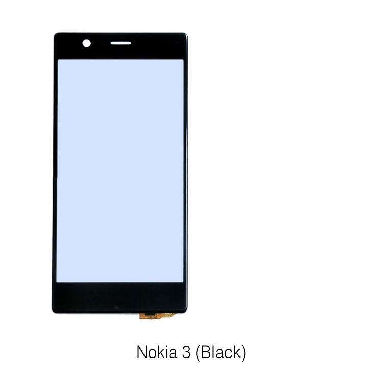 CẢM ỨNG NOKIA 3 ZIN