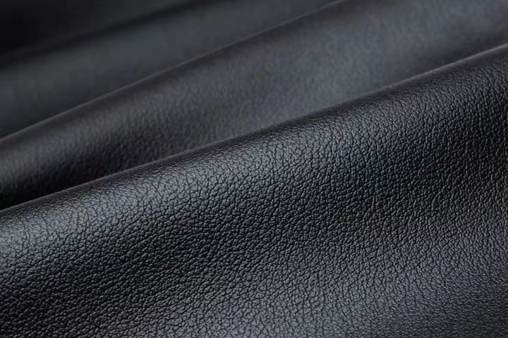 NIID Glasses Bag(Black)