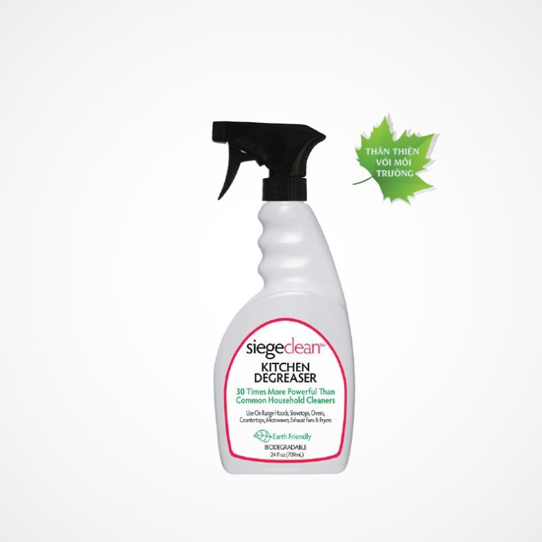 Dung dịch vệ sinh diệt khuẩn malloca kd 305