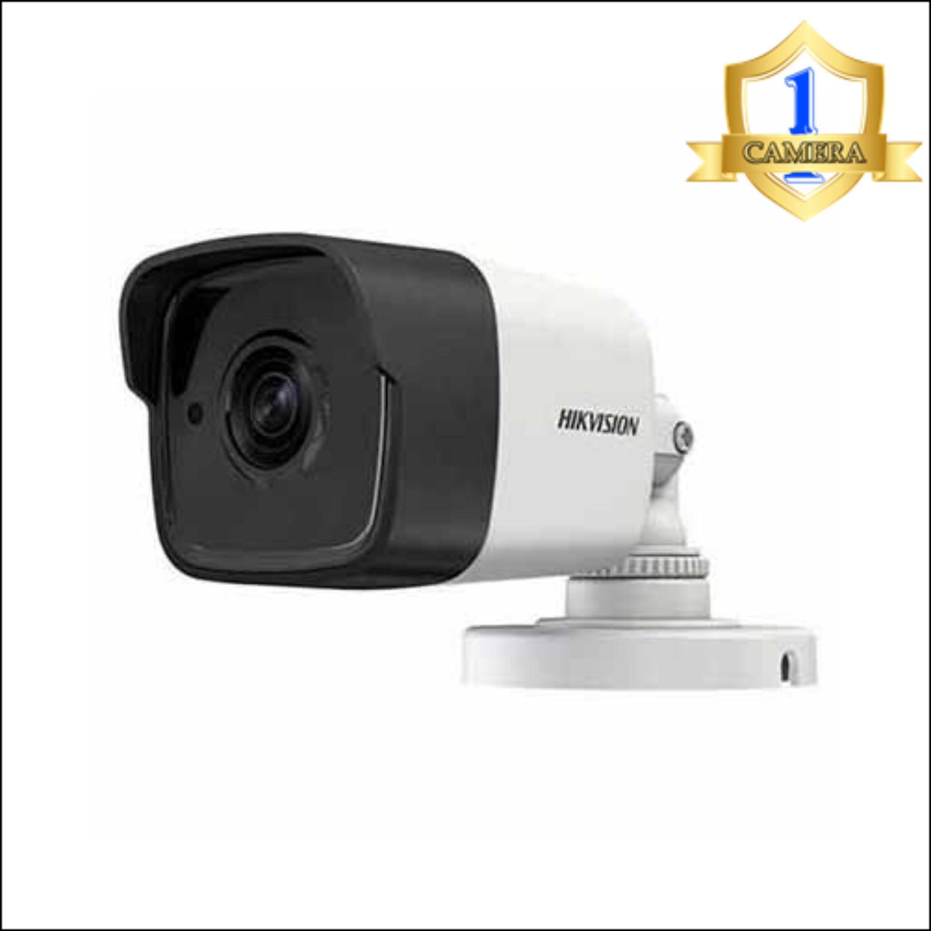 [HCM]Camera HD-TVI HIKVISION DS-2CE16H0T-ITF 5.0MP