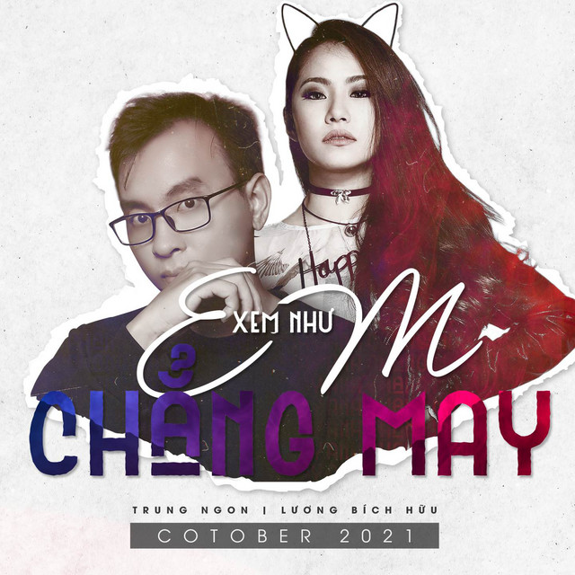 (Opera) CD.1 : Mộc San : Tình khúc Trịnh Công Sơn Acoustic LossLess Wav.
