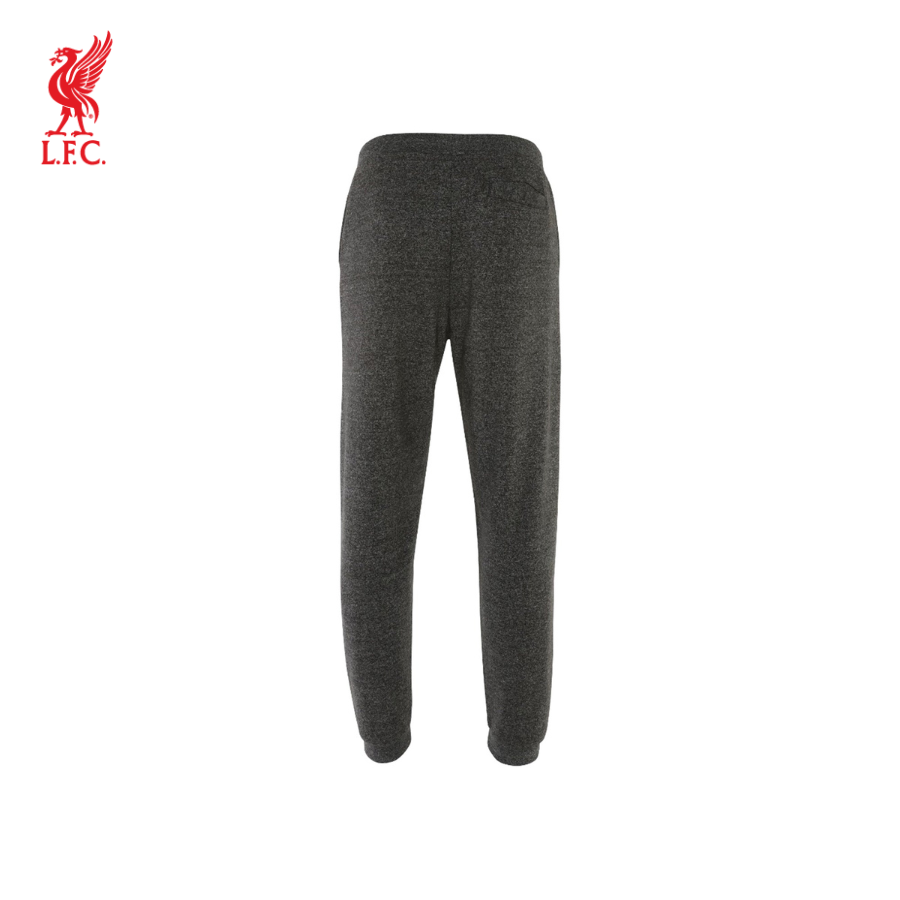 LFC Quần dài thể thao nam A15026