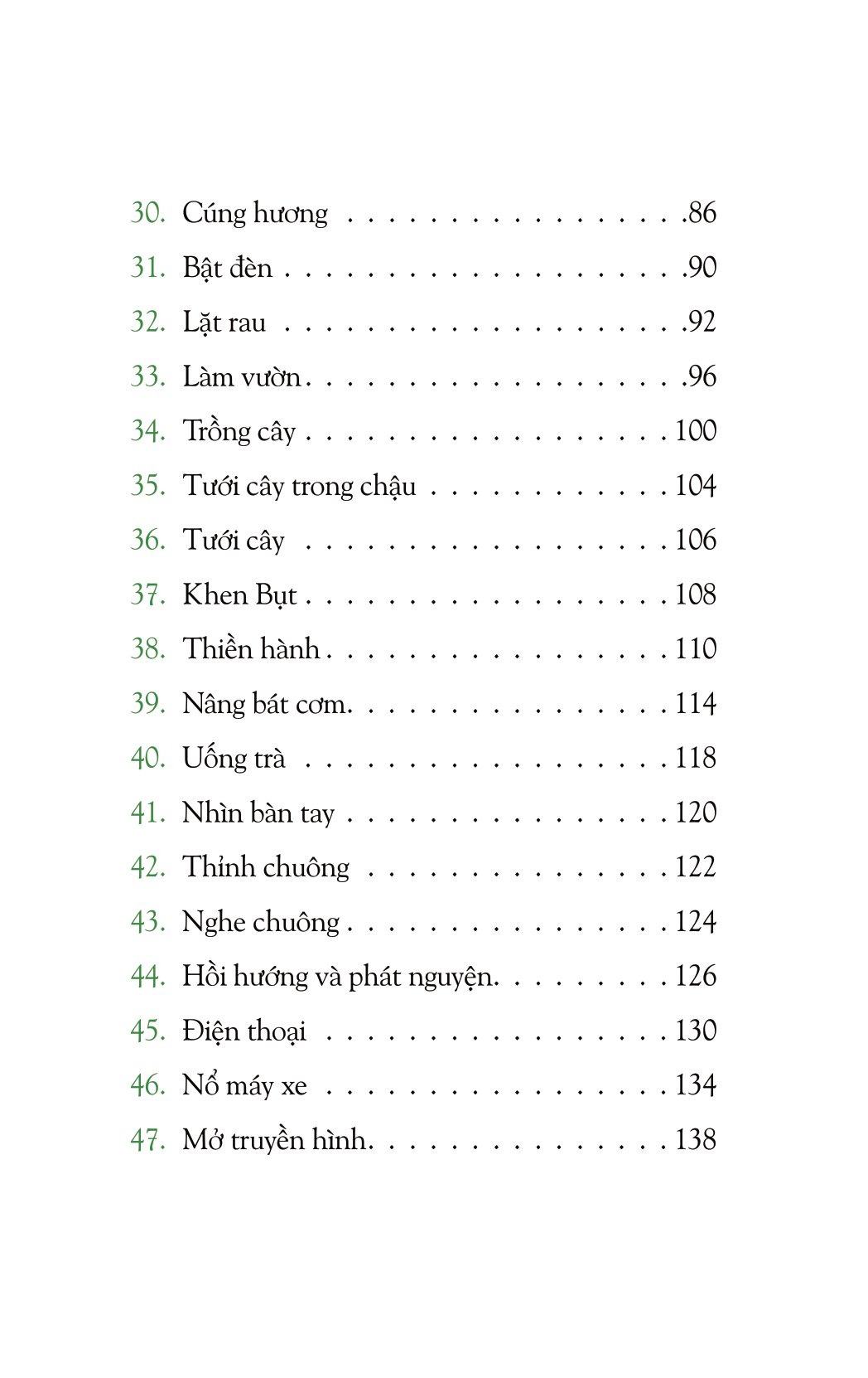 Cá Chép - Từng Bước Nở Hoa Sen
