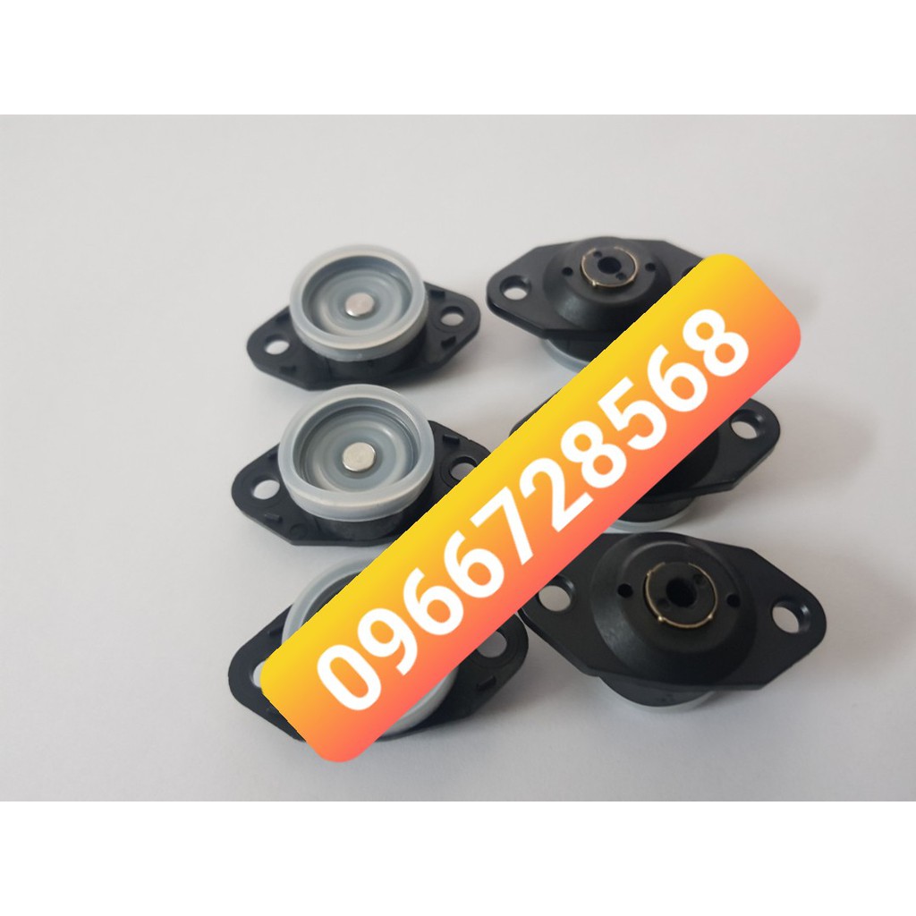 GIOĂNG ĐỒNG XU NỒI CƠM CUCKOO ÁP SUẤT CAO TẦN