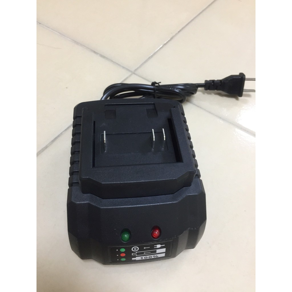 Sạc pin máy khoan,siết bulong cho máy 72v,86v,88v,99v,118v,đế sạc,cục sạc 10 cell,củ sạc