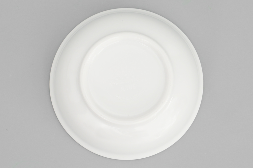 [HCM]Chén chấm nhựa Melamine 9 cm VinhML094