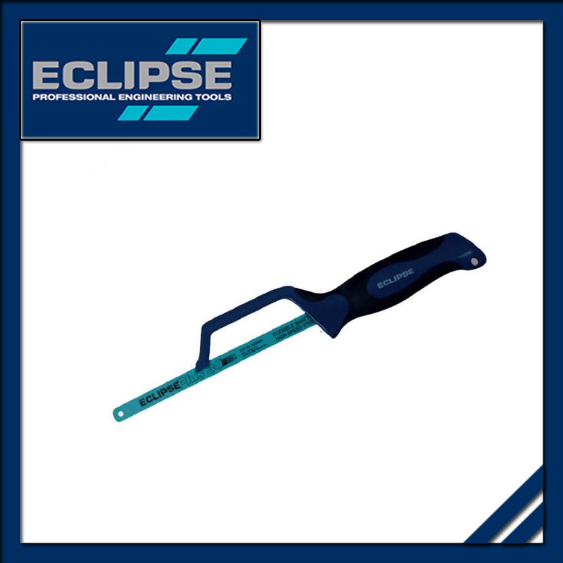 Cưa cầm tay mini eclipse – 15tnd