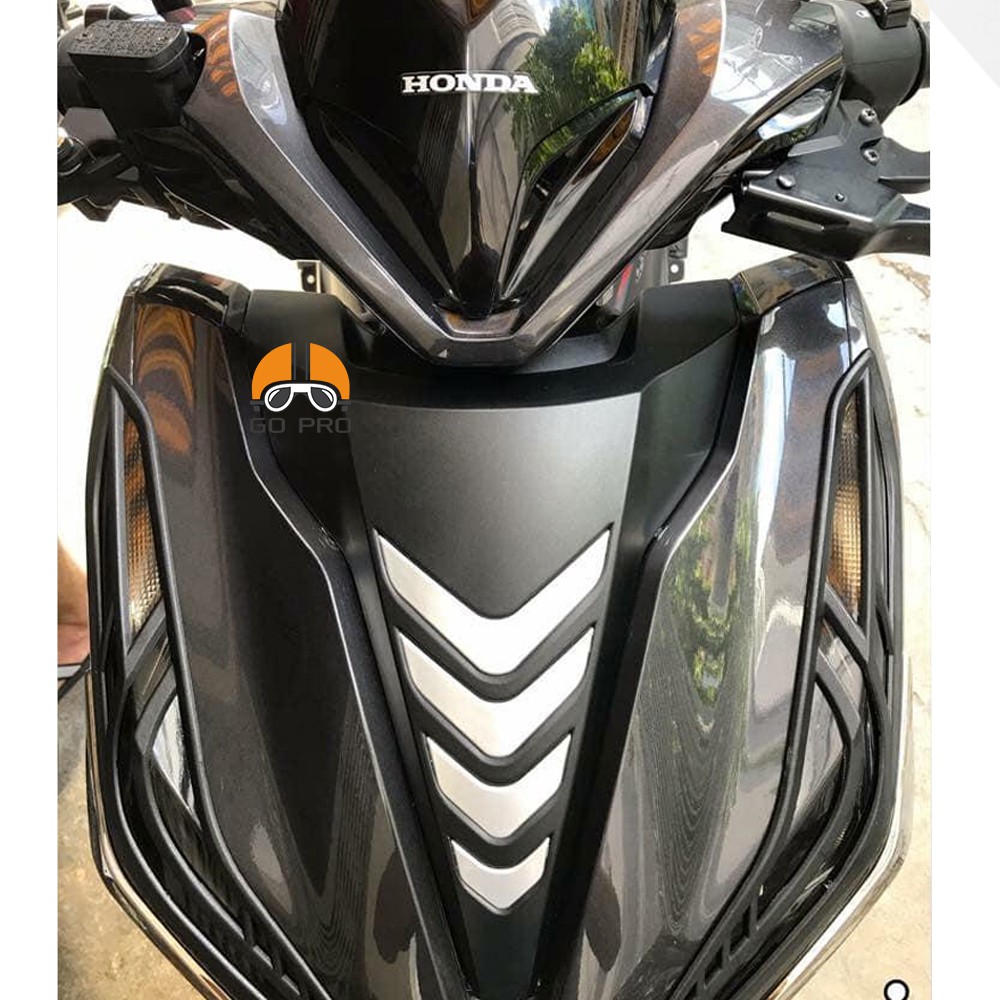 [HCM]MẶT NẠ VARIO 2018-2019