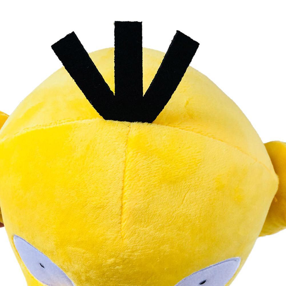 Gấu Bông Pokemon Psyduck – Vịt Bối Rối