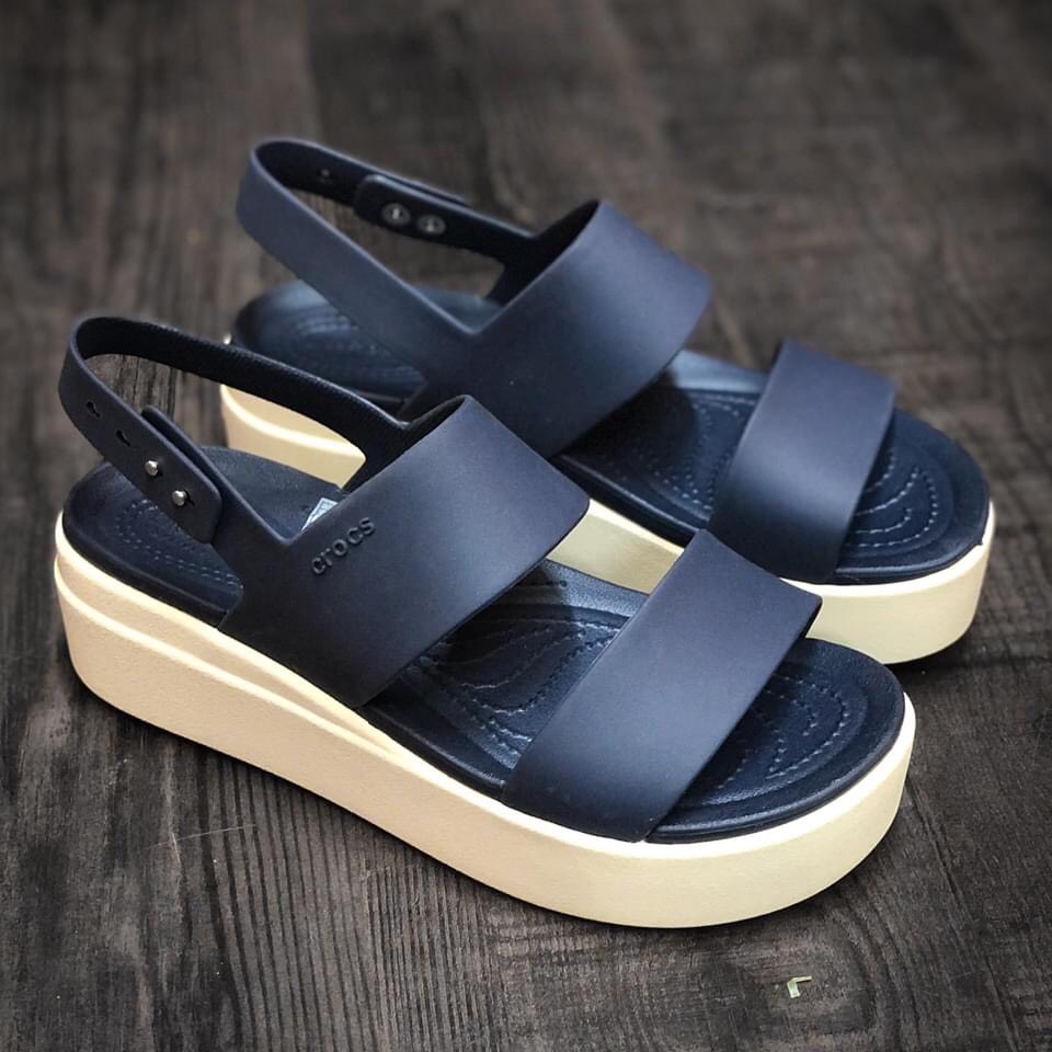 SANDAL CROCS' BROOKLYN