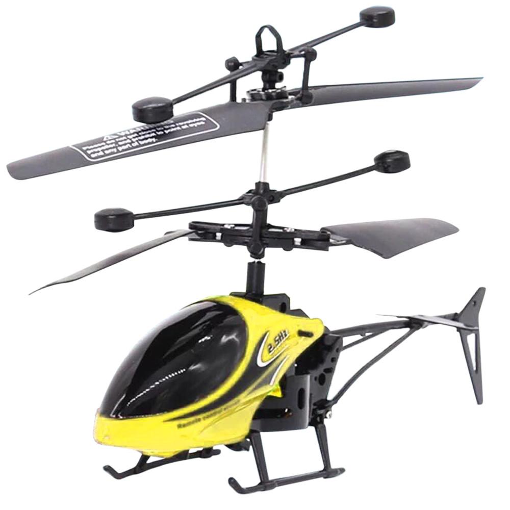 Máy bay R/C helicopter 2020