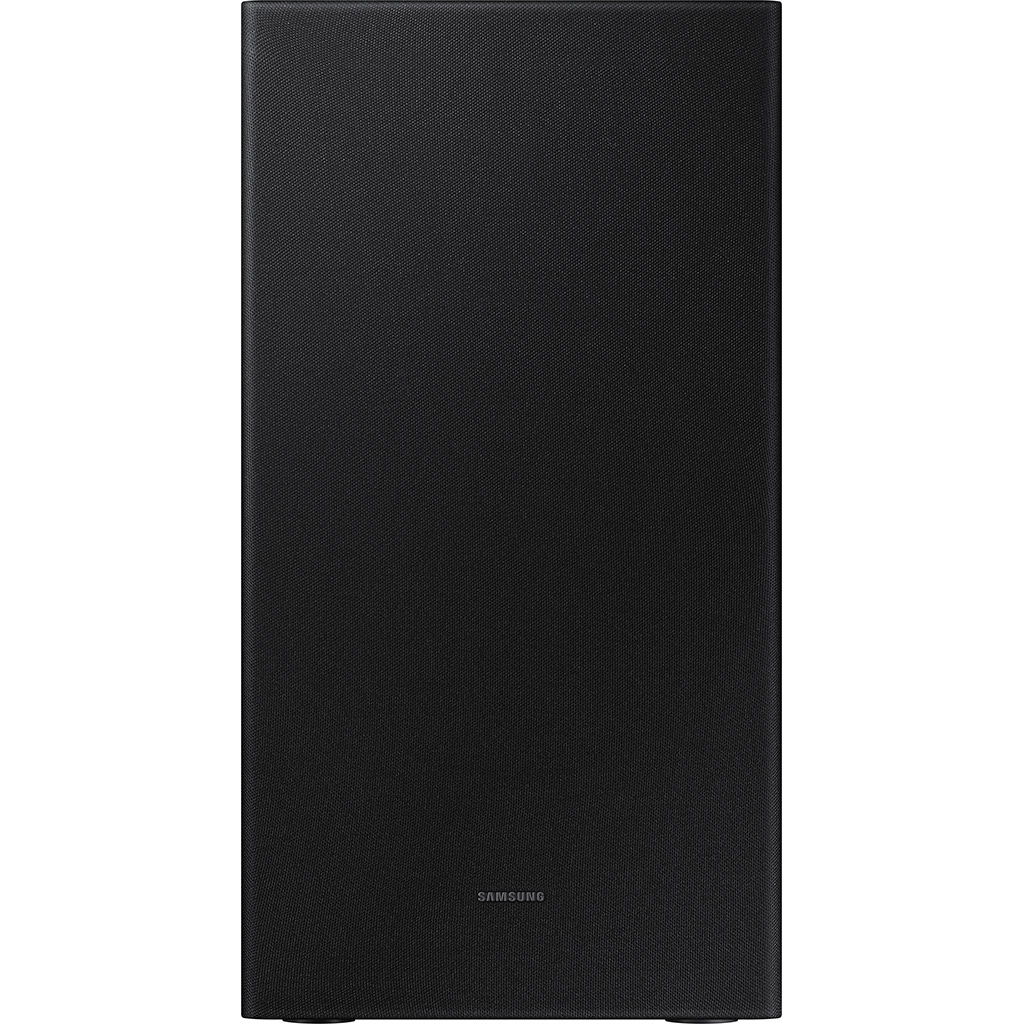 [TRẢ GÓP 0%] Loa soundbar Samsung 2.1ch HW-A450/XV (Giá áp dụng giao tại HN, HCM& các tỉnh liên hệ shop)
