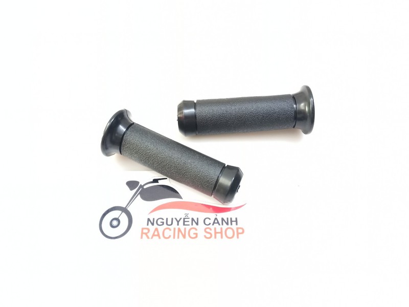 Cặp bao tay xe spacy