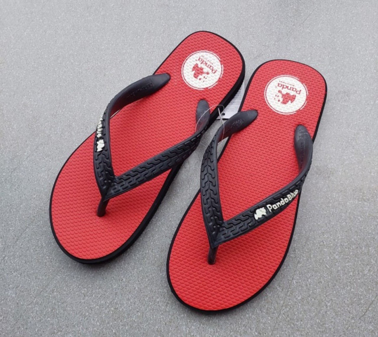 Dép xỏ ngón nam, dép kẹp nam, hàng thái lan, chất liệu, nhẹ, mềm, mang êm chân siêu bền, size từ 38-43.