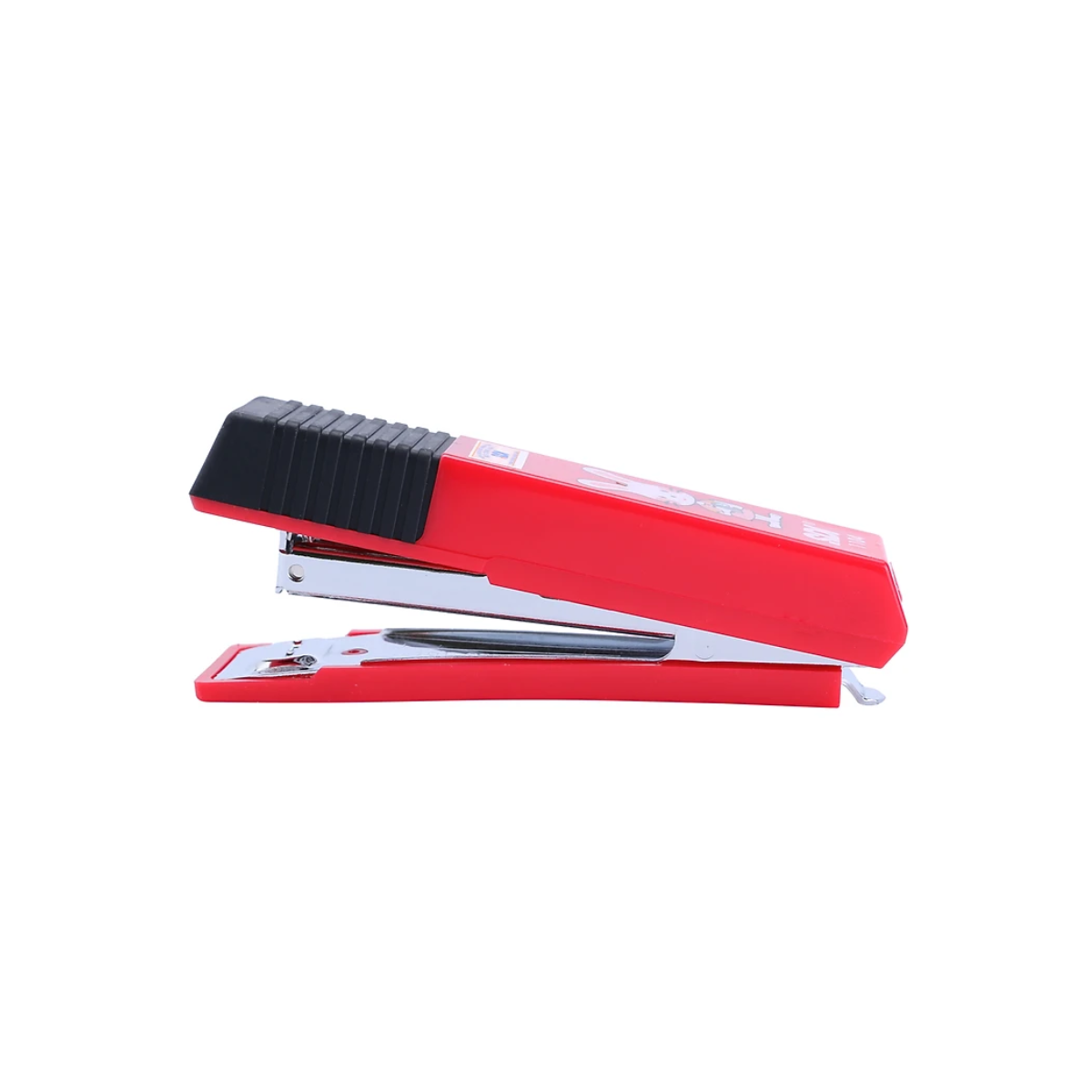 Bấm Kim No.10 SDI 1104 Hàng Chính Hãng