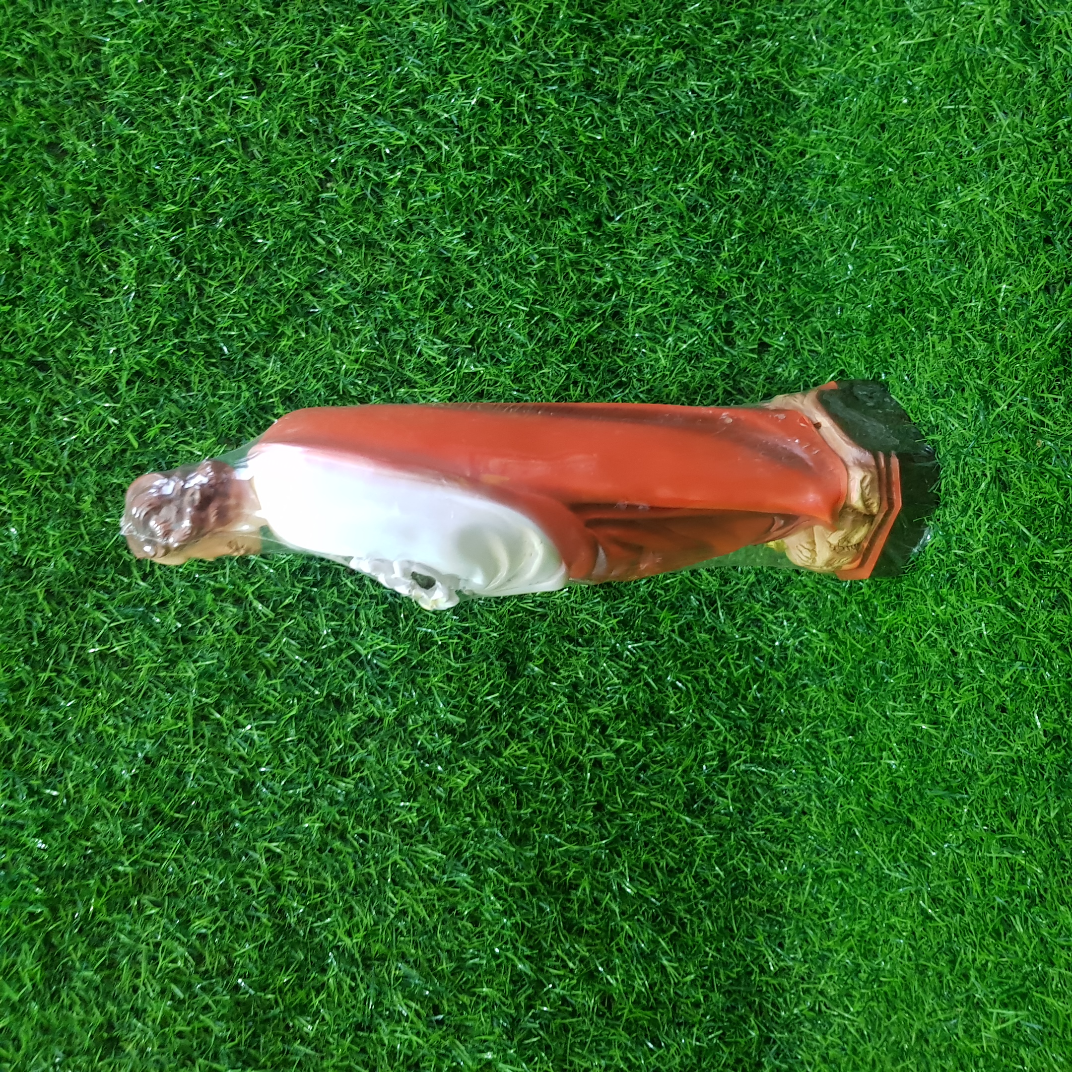 Tượng Thánh Giuse cao 30cm