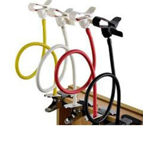 [HCM]Giá đỡ điện thoại kẹp khỉ