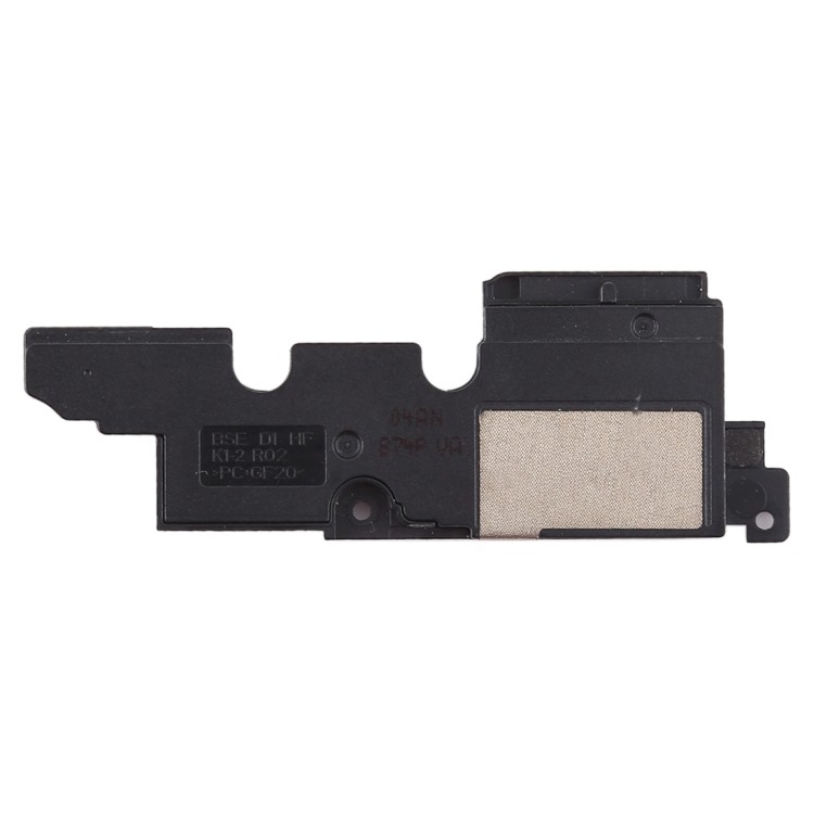 [HCM]Loa Ngoài Nokia 5  Loa Chuông Ringer Buzzer