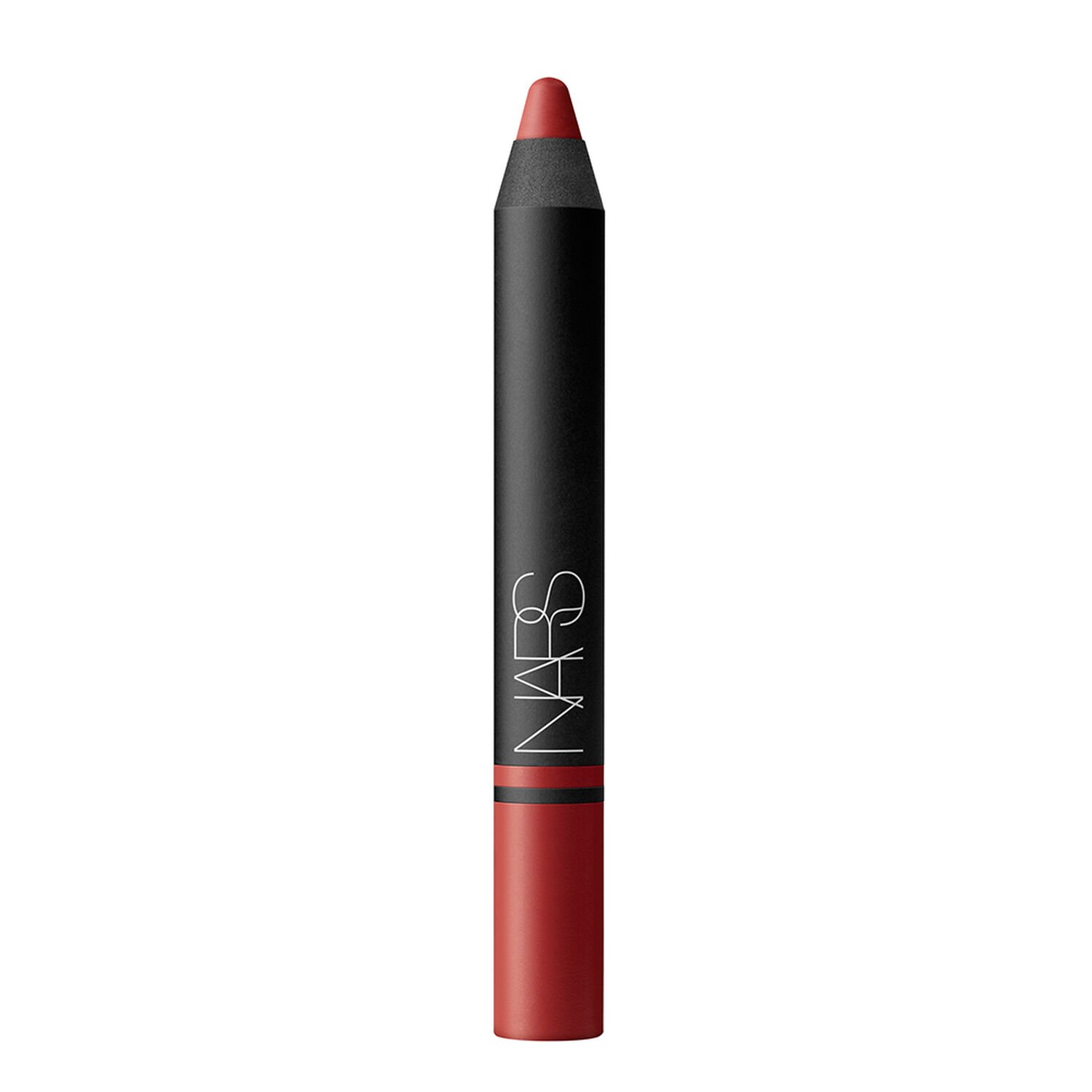NARS - Son bút chì Velvet Matte Lip Pencil