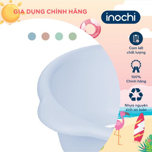Thau rửa mặt Notoro 21cm